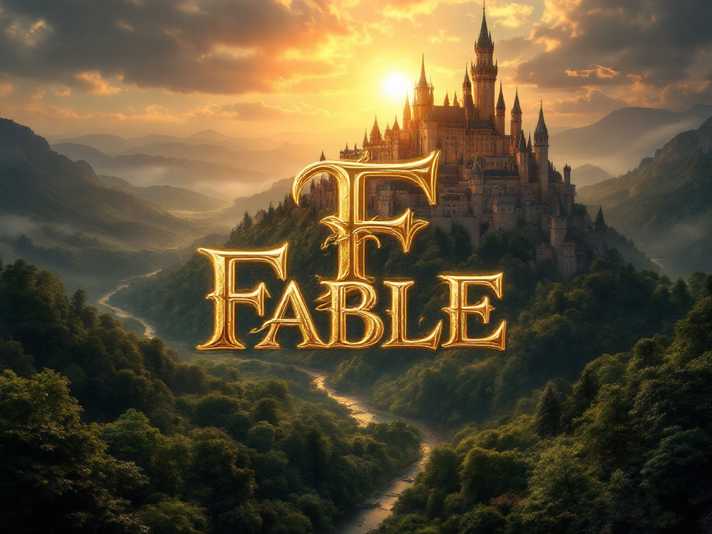 Fable on PS5 and Switch: Multiplatform Release Rumors