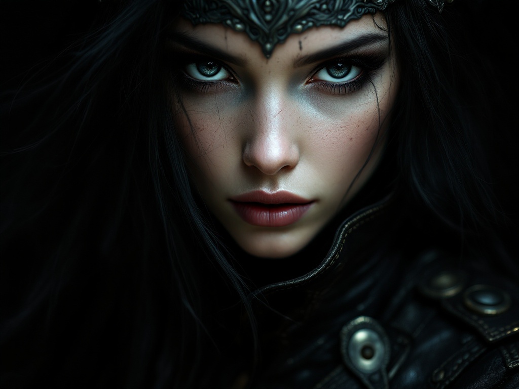 Final Fantasy 7 Rebirth PC Launch: Key Performance Insights