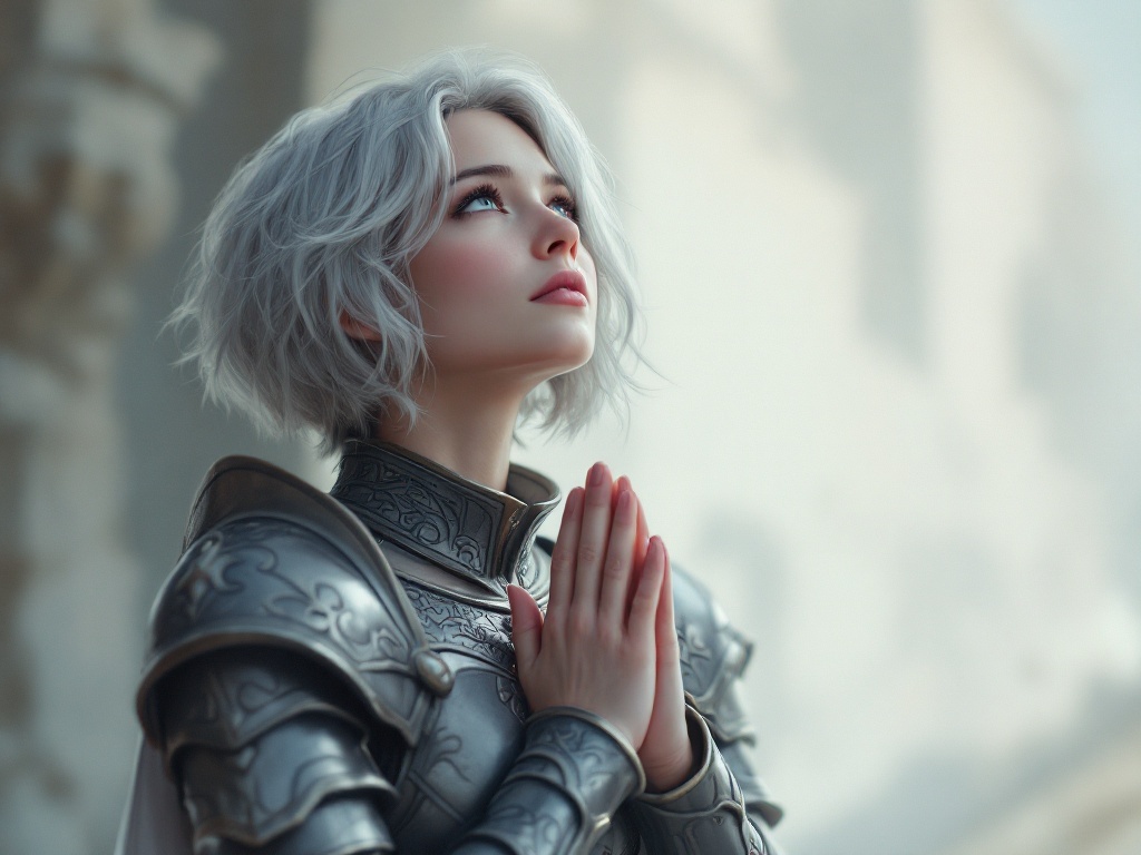 Final Fantasy XVI Xbox Release: Expected in 2025?