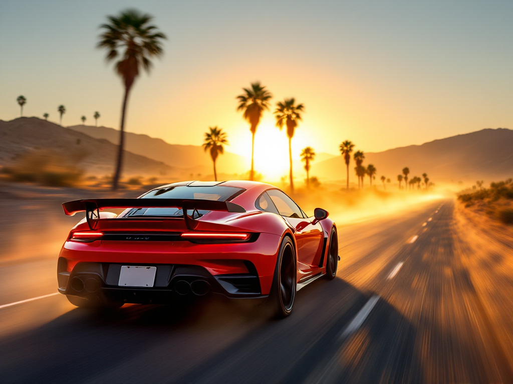 Forza Horizon 5 PS5 Spring: What to Expect in Gameplay and Features