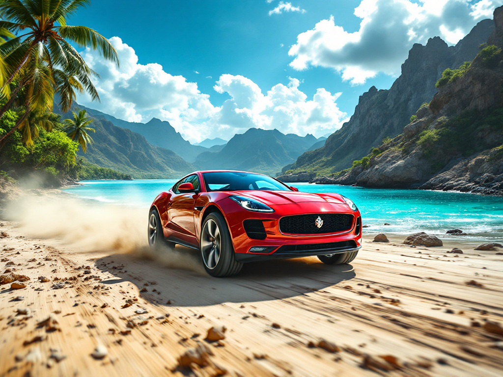 Forza Horizon 5 PS5 Switch: Latest Rumors on Nintendo Release