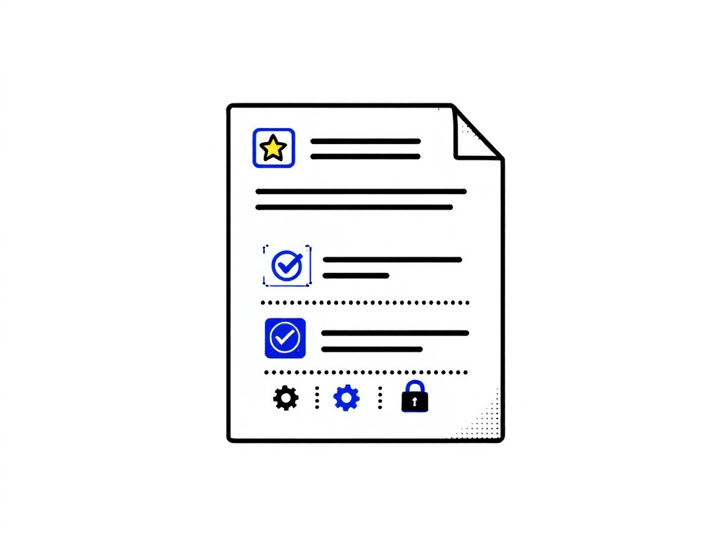Frontier AI Model Safety: Strategies for Managing Risks