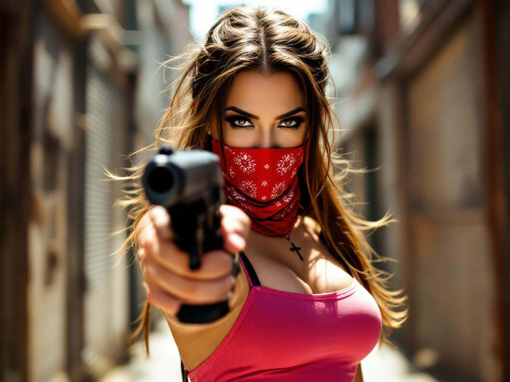 GTA 6 console frame rate: Will It Reach 60 FPS?