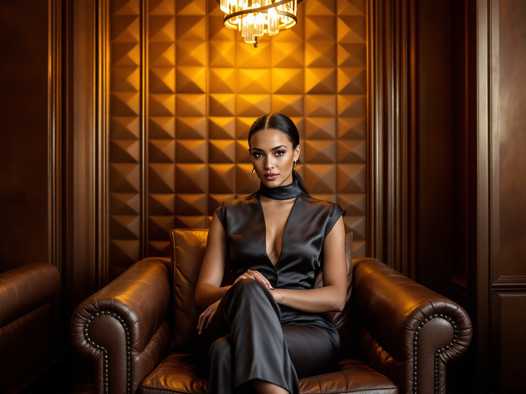 Game of Thrones Season 3 Release Date: What to Expect