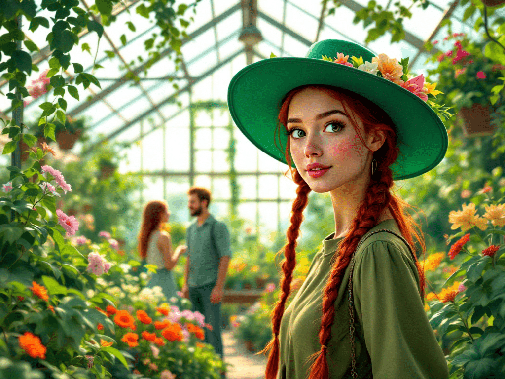 GamesVoice Russian dubbing updates: Latest Localization Highlights