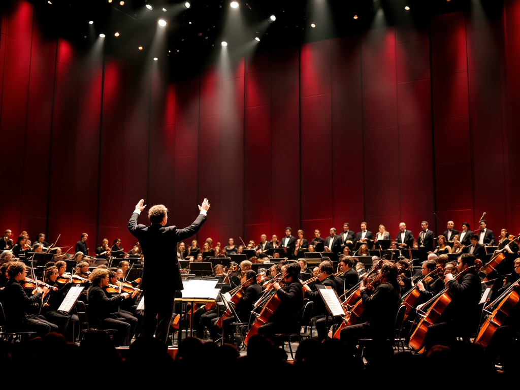 Gemini AI Co-Composed Classical Music: Unveiling Collaboration