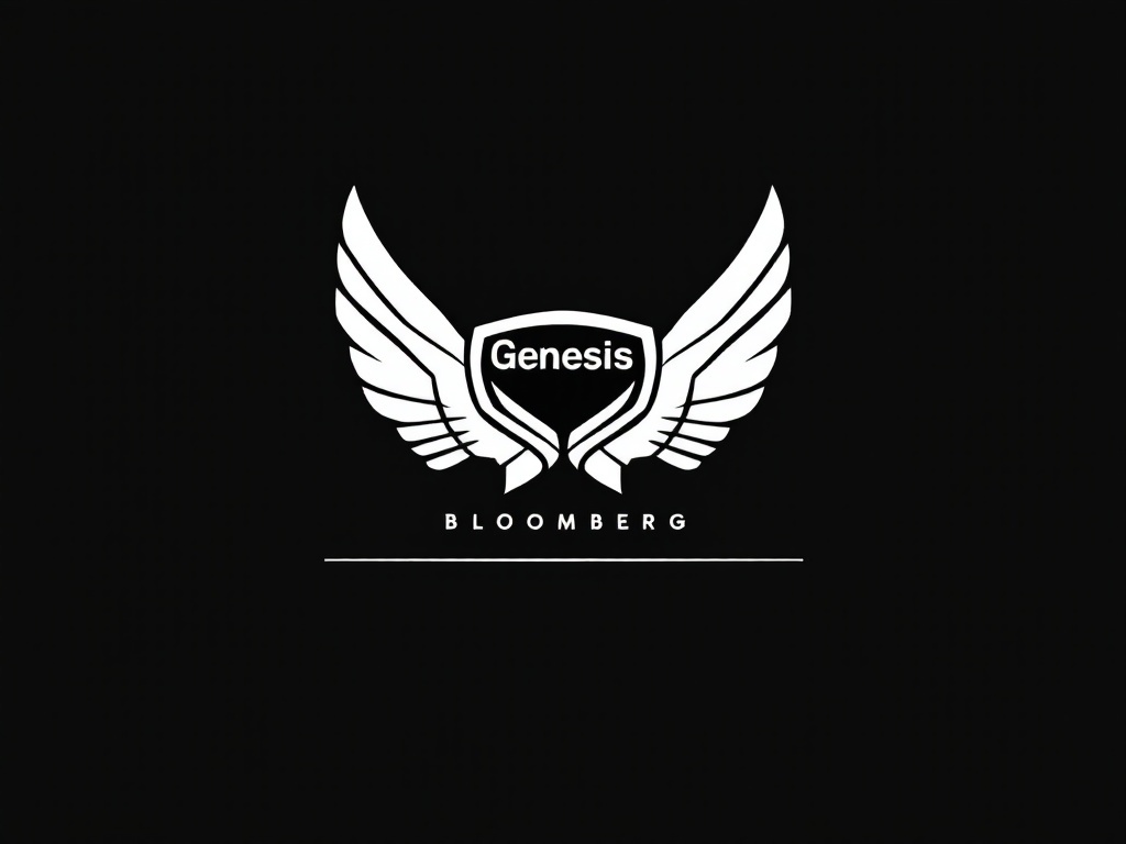 Genesis Bloomberg In-Car App: Transforming Media Access in Vehicles