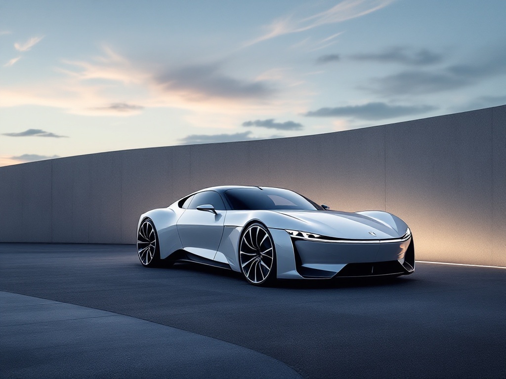 Genesis G80 G90 Safety Ratings: Top Designations for 2024