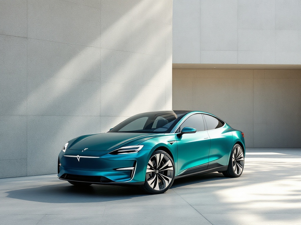 Genesis GV60 Redesign Features: Amazing Upgrades Inside Out