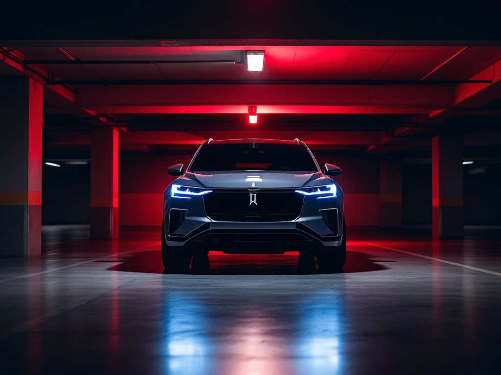 Genesis GV70 10Best Award: Discover Luxury SUV Excellence