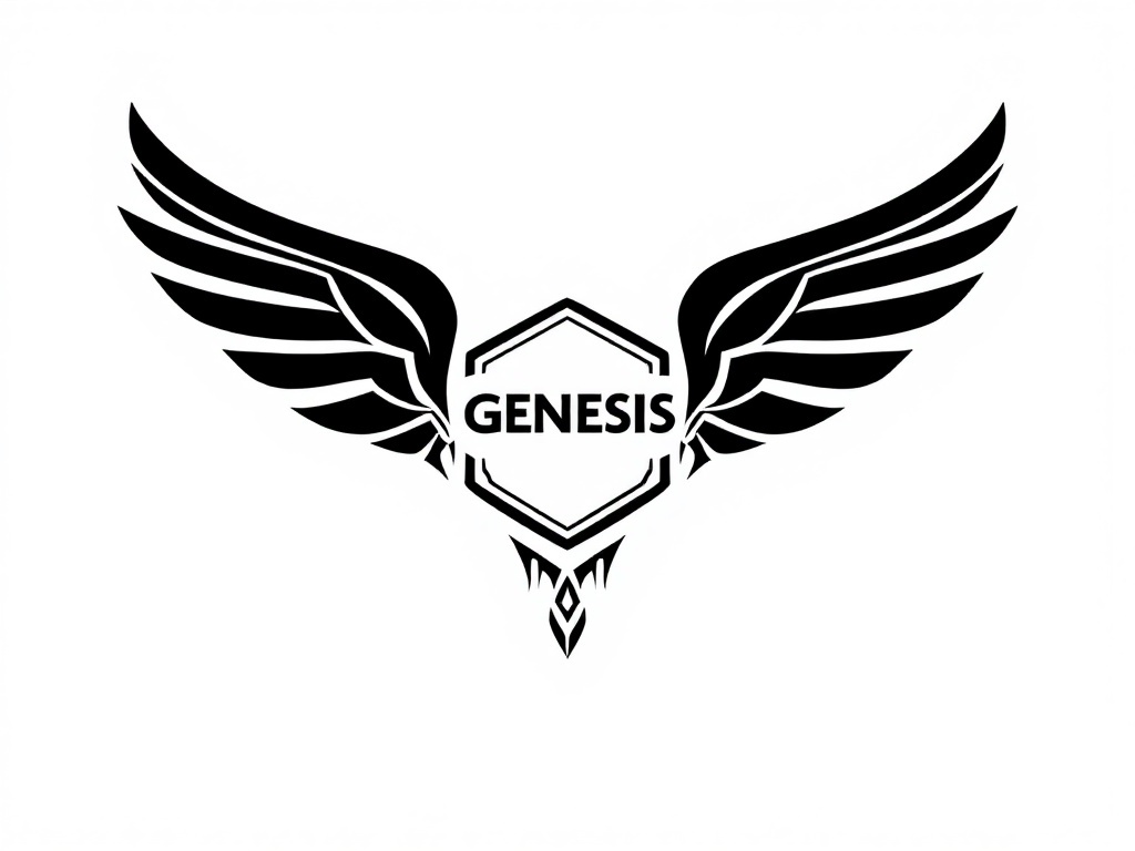 Genesis Hyundai Wildfire Relief Program: Helping SoCal Families