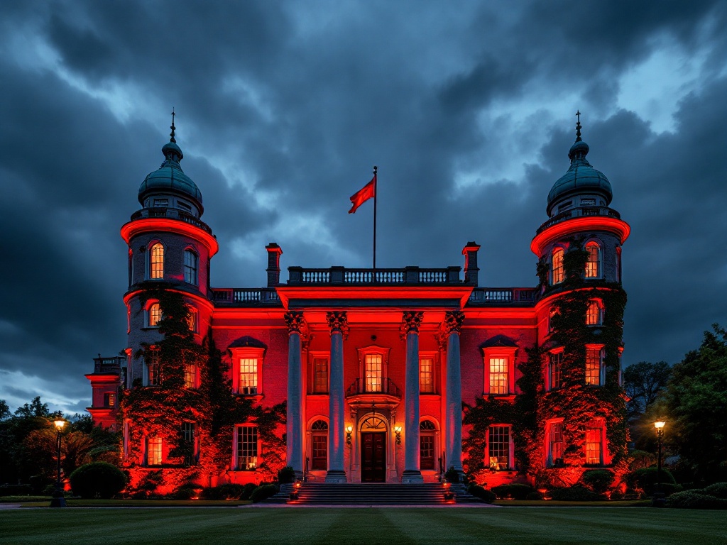 Genesis Magma Goodwood Debut: Highlights and Innovations