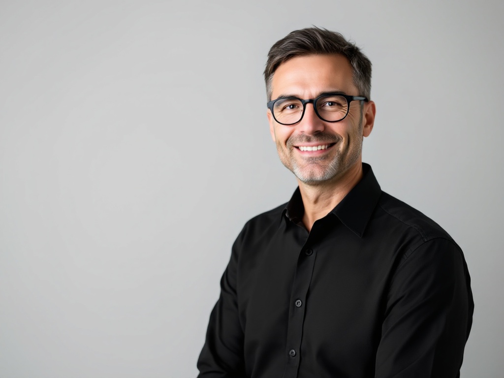 Genesis Motor China New CEO Zhu Jiang: A Strategic Shift