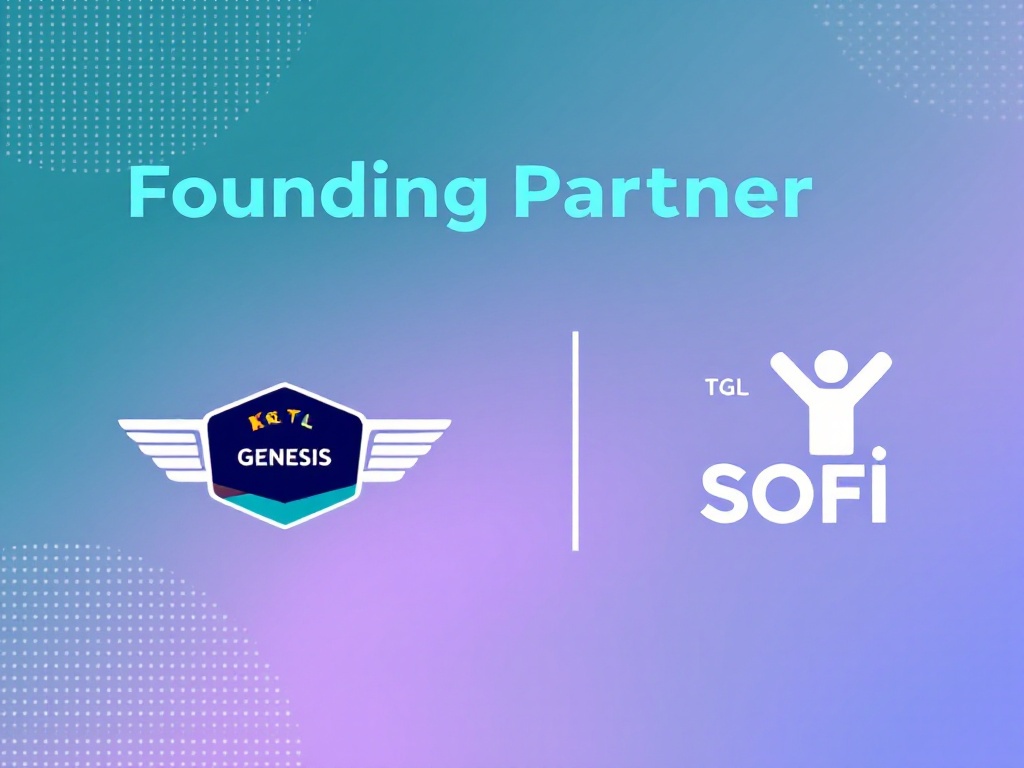 Genesis TGL Founding Partner: Transforming Team Golf Experience