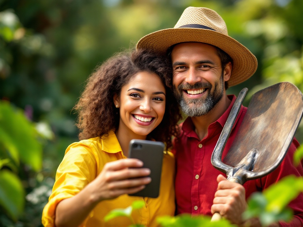 Gooey.AI Accessible AI Tools: Empowering User-Friendly AI Solutions