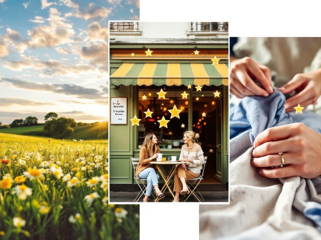 Google Maps 20 Years Celebration: A Journey of Discovery