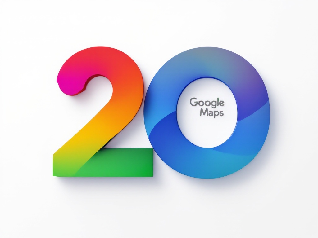 Google Maps Hidden Features: Discover 20 Advanced Tips