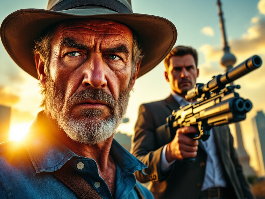 Grand Theft Auto V Sales Milestone: Remarkable Gaming Success