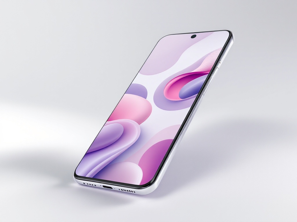 HONOR X9c Durability Features: Exceptional Build and Strength