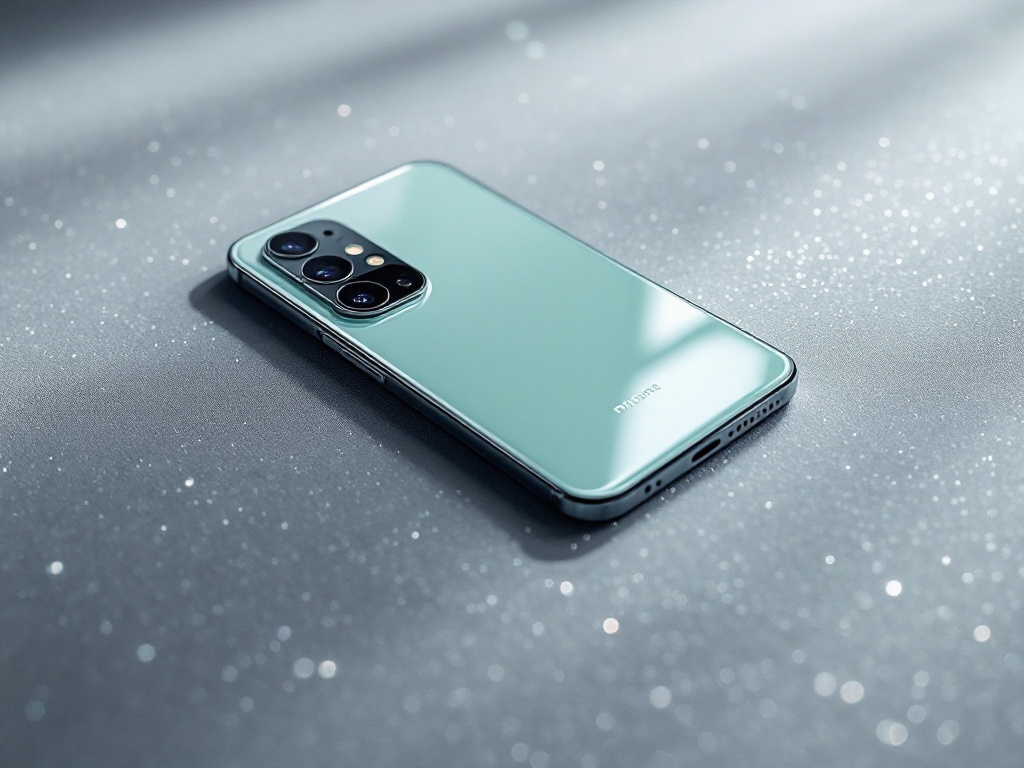 HONOR X9c Durability Review: Key Features and Insights