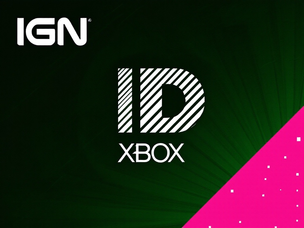 ID@Xbox Indie Games Showcase: Highlights from IGN Fan Fest