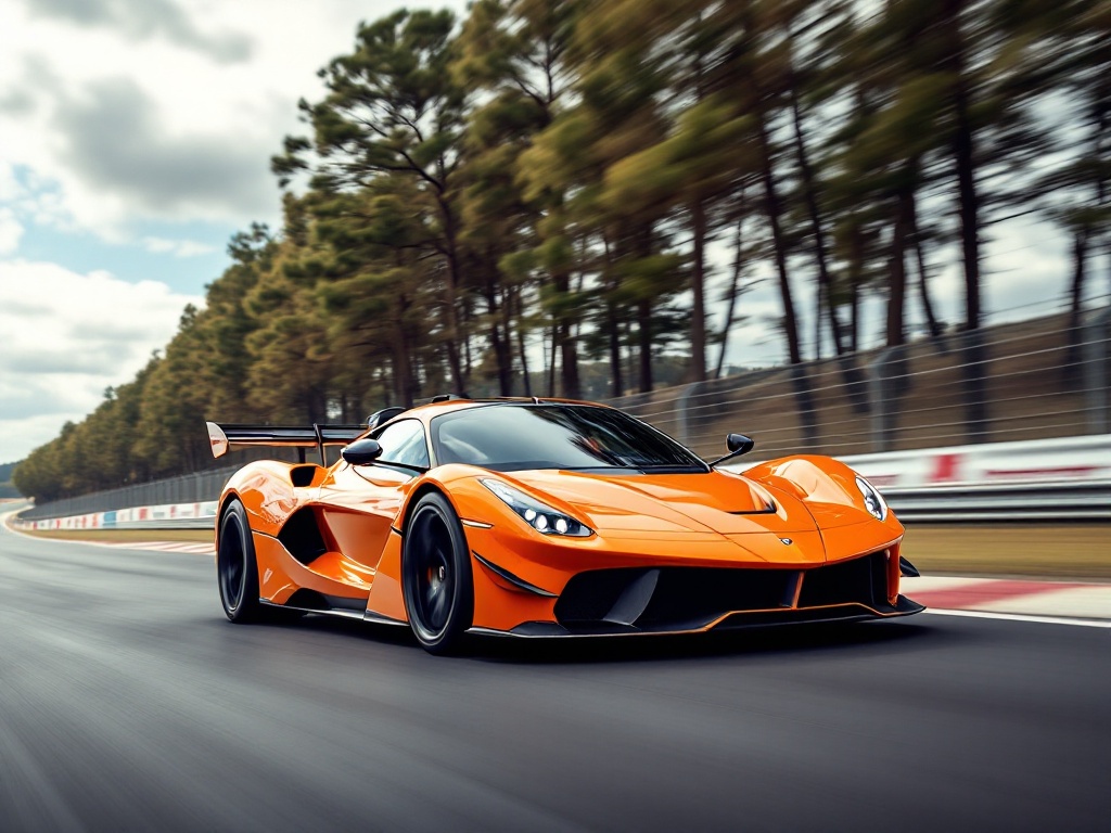 Jacky Ickx Genesis Bathurst: A Triumphant Comeback at 45