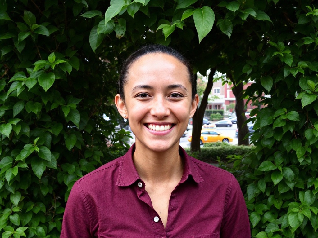 Jason Schreier on Steam and Console Exclusives Future