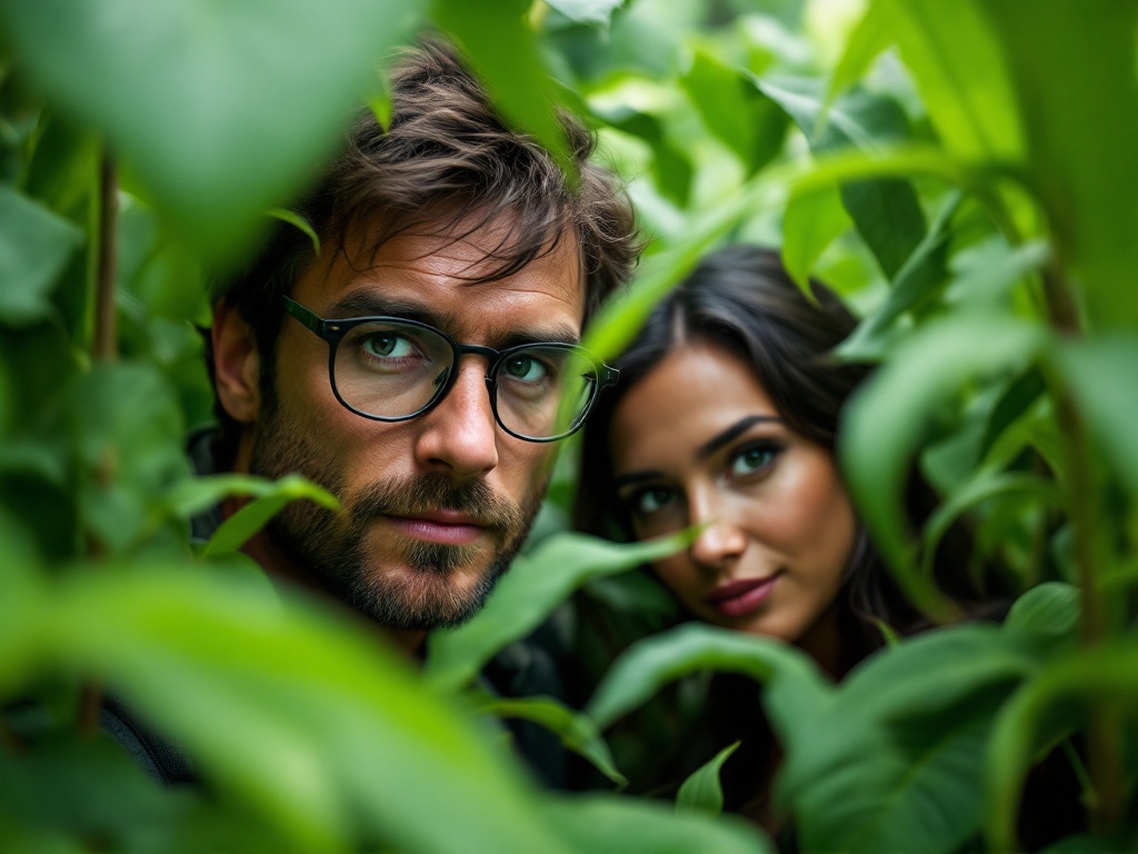 Jurassic World Rebirth Trailer: Key Insights and Updates