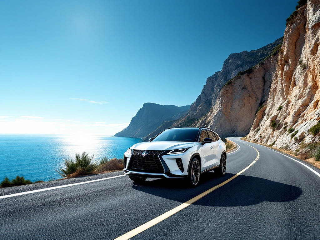 Kia 2025 Editors Choice Awards: Highlights and Winners