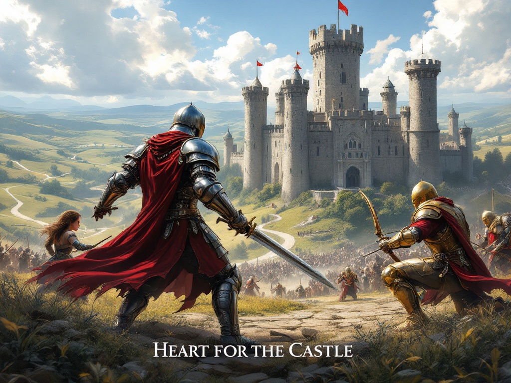 Kingdom Come Deliverance 2 Gameplay: What to Expect in 2025