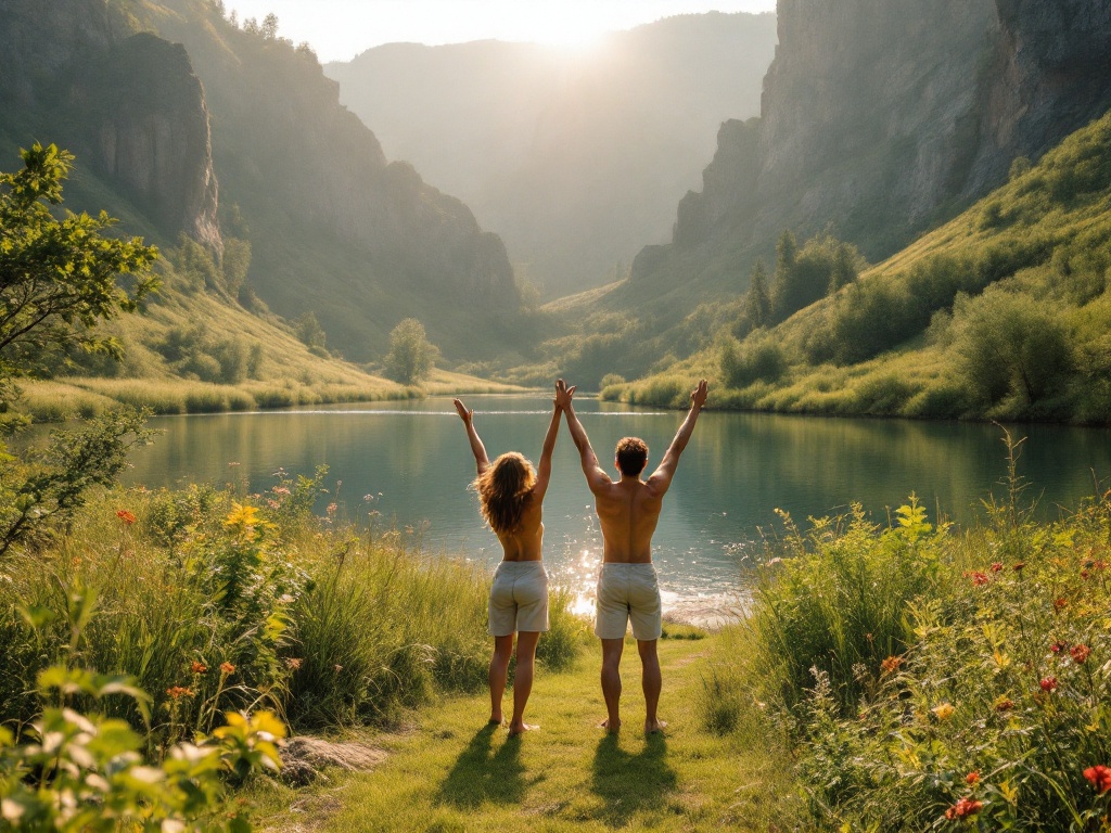 Kingdom Come Deliverance 2 controversy: Key Profitability Insights