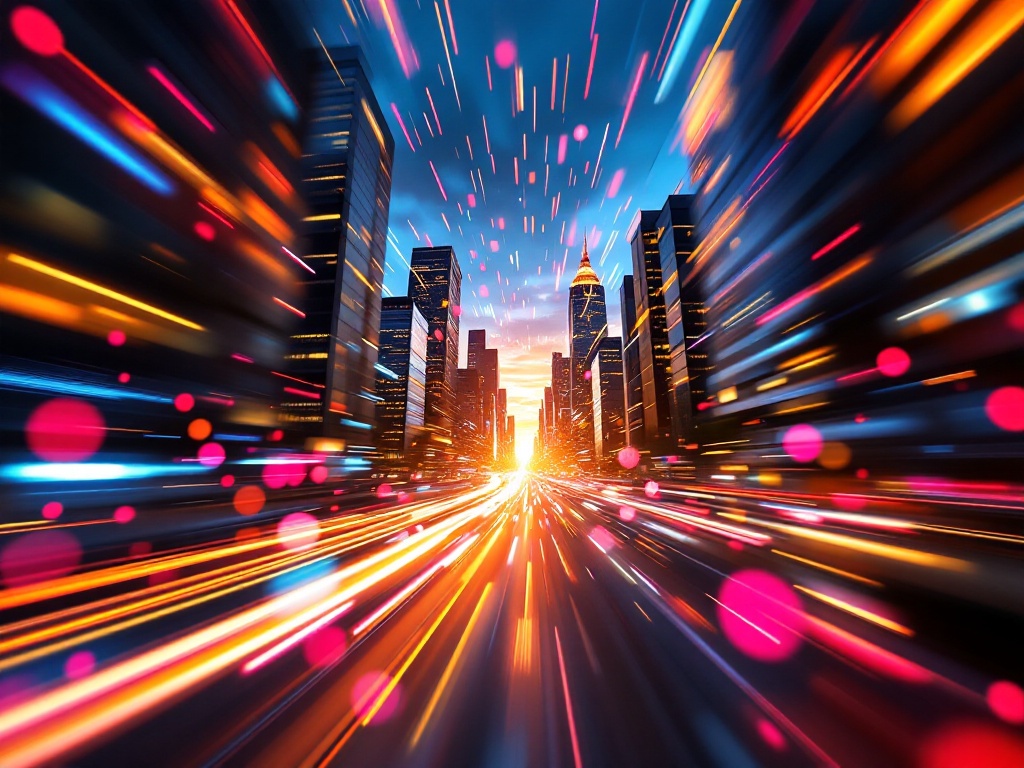 Lenovo CRN Channel Chiefs: Celebrating Leadership Achievements