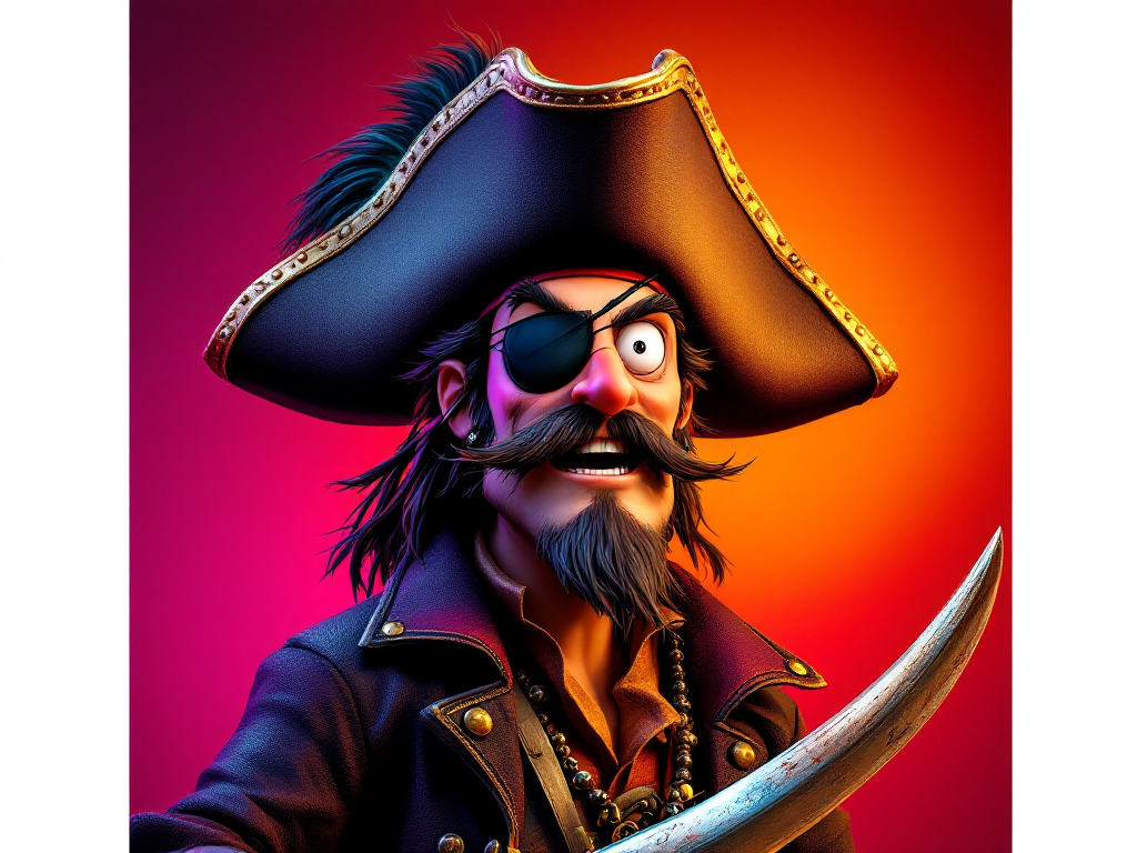 Like a Dragon Pirate Yakuza Trailer: Essential Game Insights