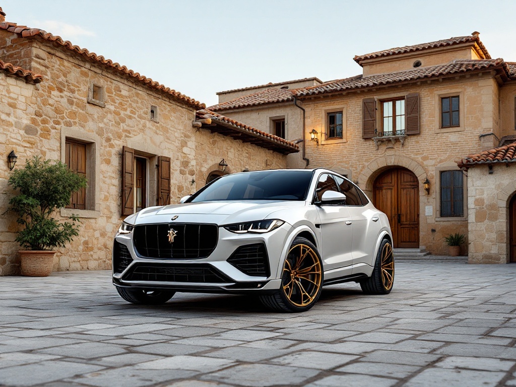 MINI Oxford Edition 2025: Key Features and Pricing Insights