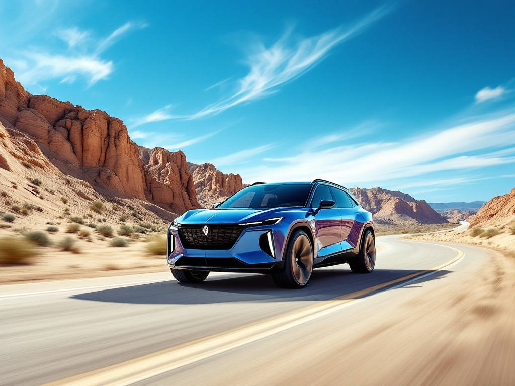 Malus écologique 2025: Key Changes in Penalty Regulations