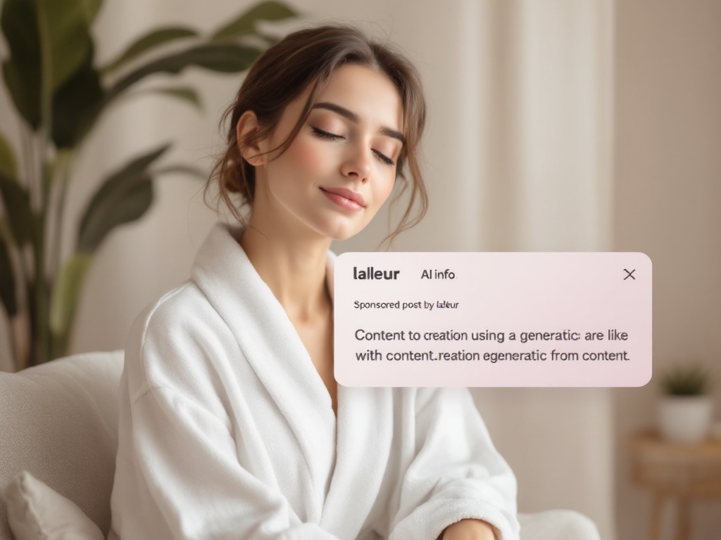 Meta AI Ad Transparency Rules: Enhancing Clarity in Advertising