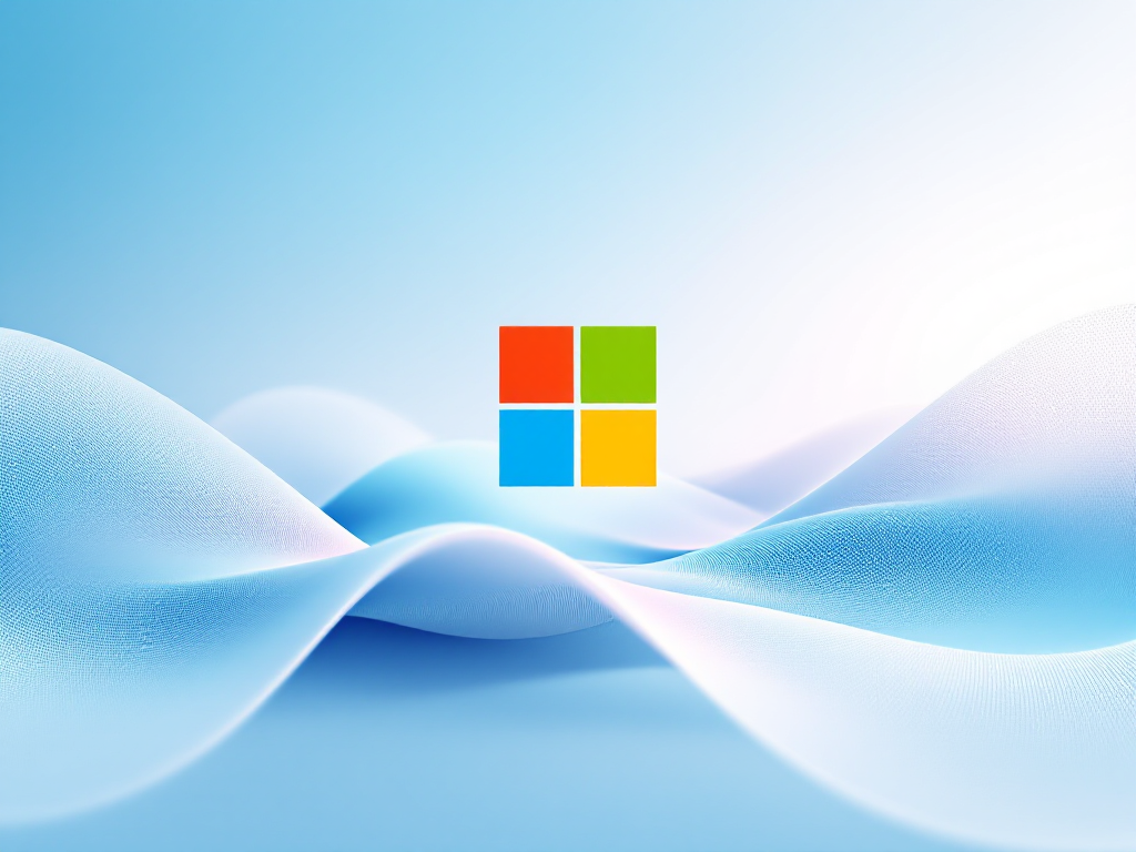 Microsoft AI Business Solutions: Drive Operational Efficiency