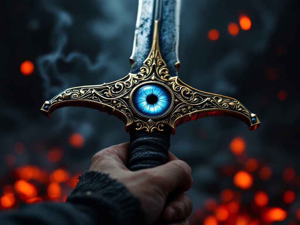 Monster Hunter Wilds Release: What to Expect at Capcom 2025