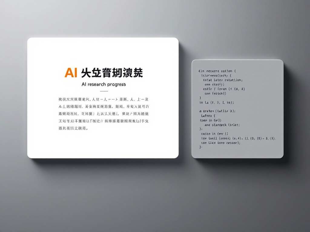 Moore Threads DeepSeek-R1 Integration: Elevating AI Performance