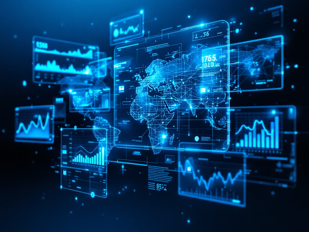 NVIDIA AI Agent Pipelines: Transforming AI Development Today