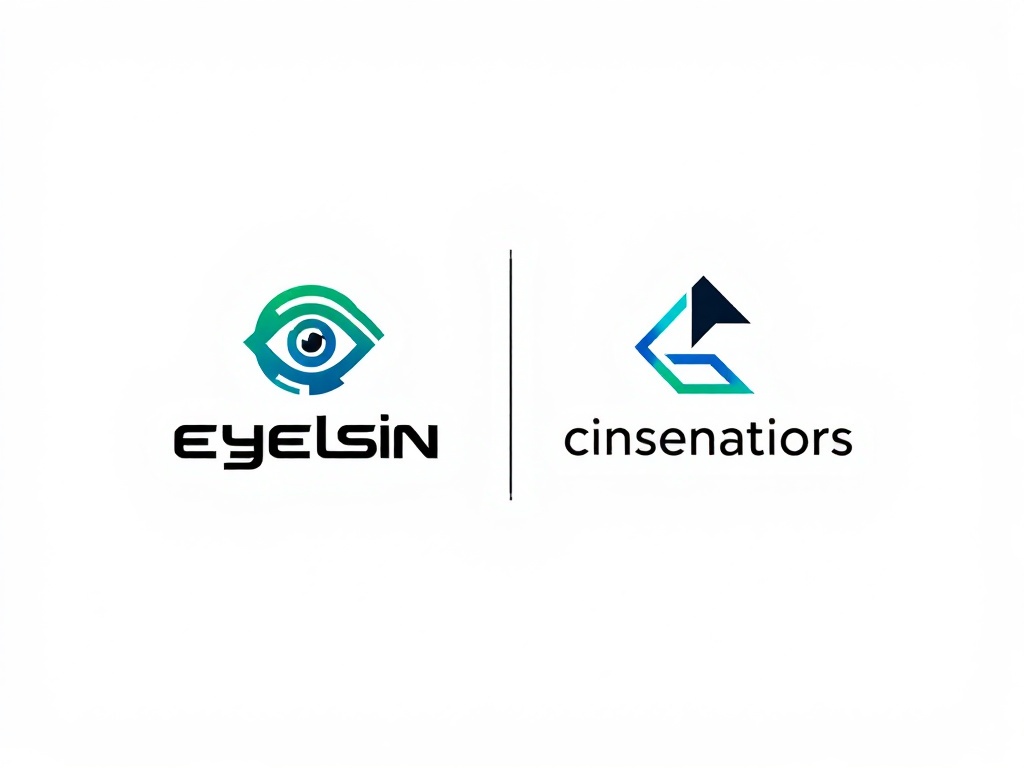 NVIDIA Blackwell Cloud Availability: Key Features Explored