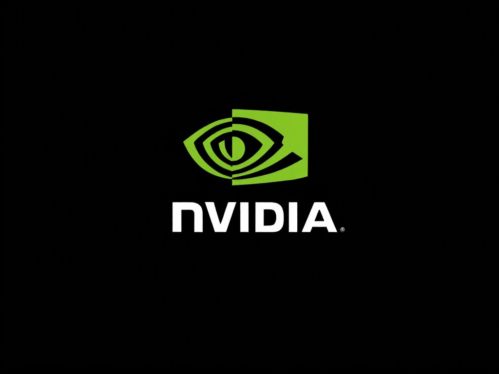 NVIDIA TRC Mini-Tender Offer: Key Insights for Investors
