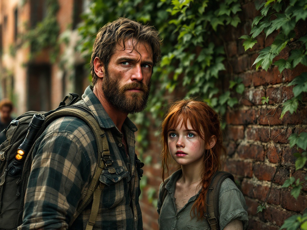 Naughty Dog layoffs impact PC port and gamer experience