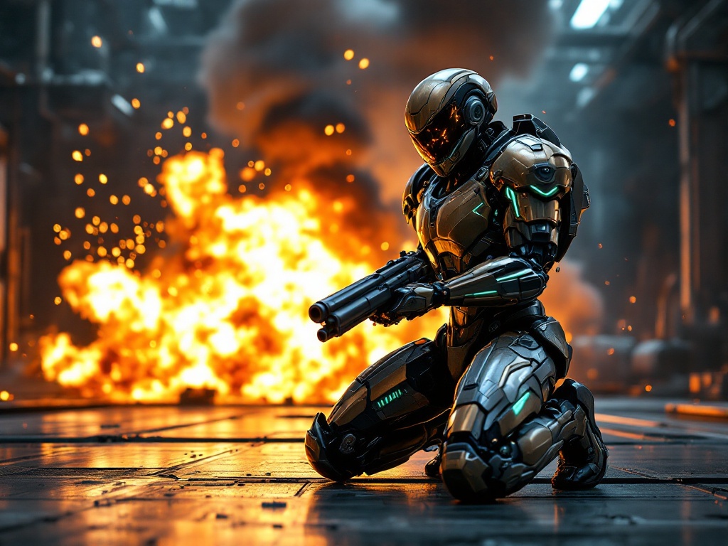 Nintendo Switch 2 Exclusives: Key to Console Success