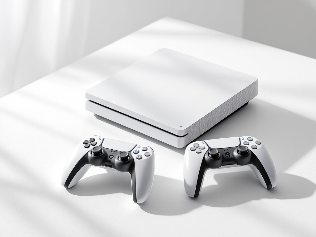 Nintendo Switch 2 Support Continuity: Commitment to Fans