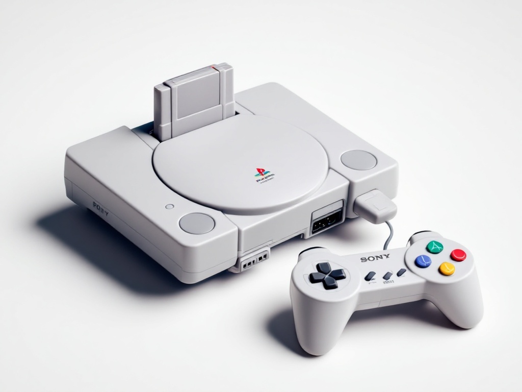 Nintendo Switch vs PS4 Comparison: Key Choices Explained