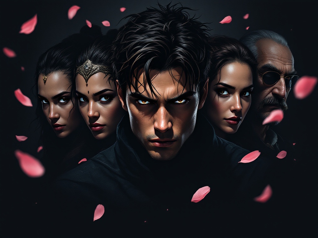 Onimusha 2 Remaster Release: Key Features to Know