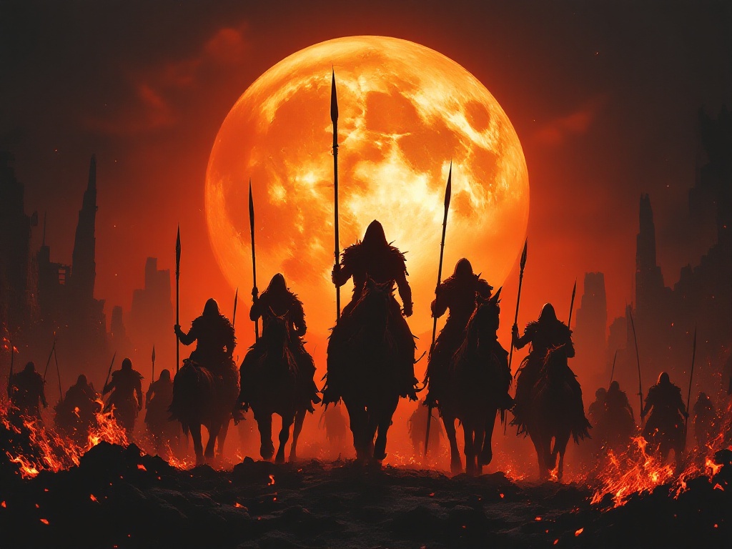 Onimusha 2 Remastered Announcement: Explore Key Insights and Features