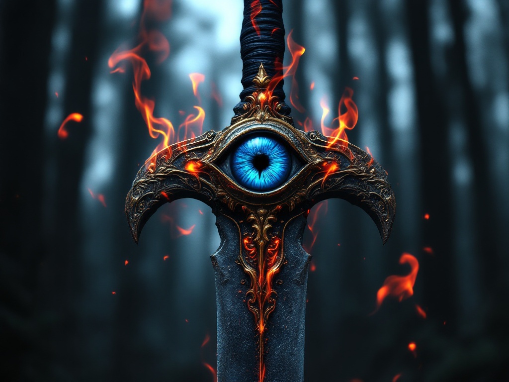 Onimusha Way of the Sword gameplay: Key Aspects Revealed