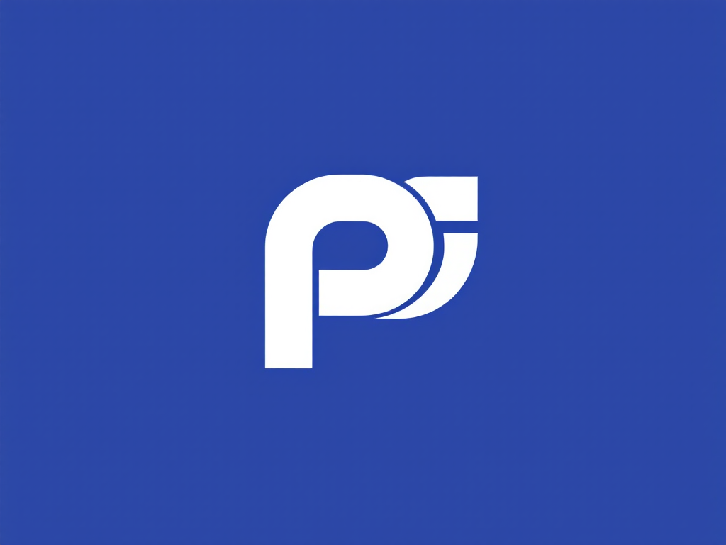 PS Plus Drops PS4 Games: Key Changes to Expect in 2026